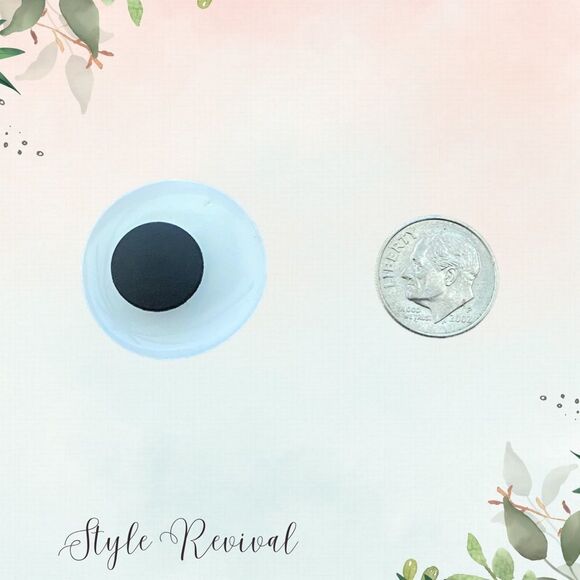 🚨 5/$10! Croc Shoe Charms Jibbitz - “SO PROUD OF YOU!” Positive Vibes Quotes - Picture 2 of 3